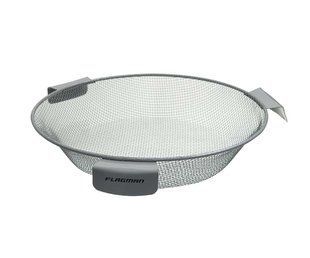 Сито для прикормки - 36cm - mesh 3mm (вiдро 18-25л)