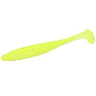 Силікон Fishing Drugs Gangsta Minnow 3" #06 Lemon (9 шт.) (GM 0300604)