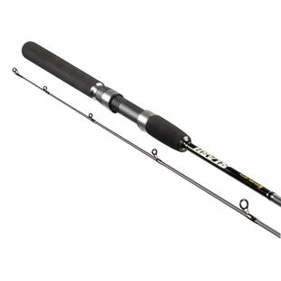 Вудилище GC Slash SLS-662MH 1.98м&nbsp;10-35г*