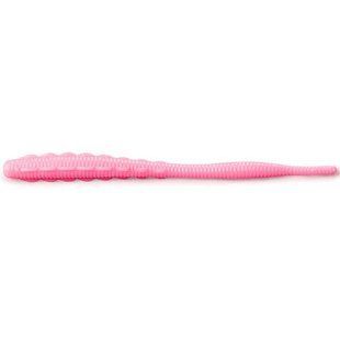 Силикон Scaly 2.8" (10шт), #048-Bubble Gum