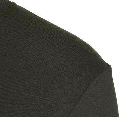 Термобілизна GI Cotton Khaki L