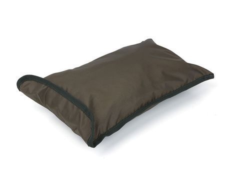 FOX Чохол для крiсла Waterproof Chair Cover XL