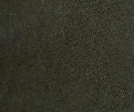 Термобілизна GI Cotton Khaki L