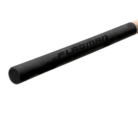 Фідер-Карп "PATRIOT TWIN TIP" 3,30m AVON/QUIVER 3,00Lb/120g