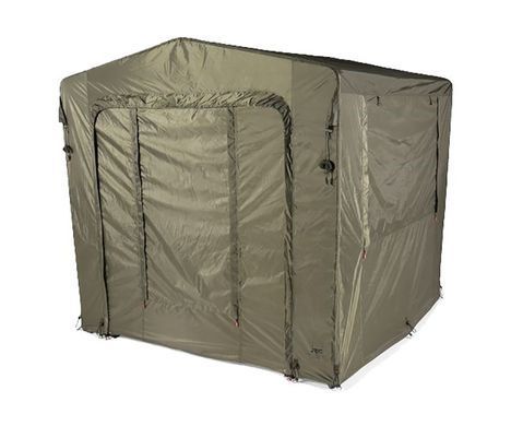 Намет JRC Defender Social Shelter