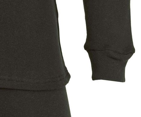 Термобілизна GI Cotton Khaki L