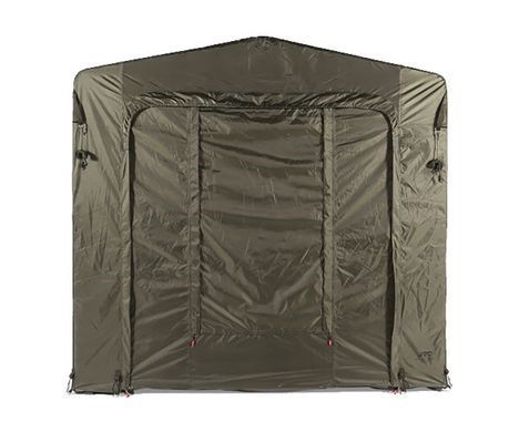 Намет JRC Defender Social Shelter