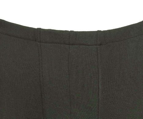 Термобілизна GI Cotton Khaki L