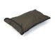 FOX Чохол для крiсла Waterproof Chair Cover XL