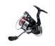 Котушка Daiwa RX LT 1000