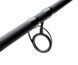 Фідер-Карп "PATRIOT TWIN TIP" 3,30m AVON/QUIVER 3,00Lb/120g