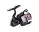 Котушка Daiwa RX LT 1000