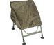 FOX Чохол для крiсла Waterproof Chair Cover XL