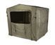Намет JRC Defender Social Shelter