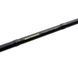 Фідер-Карп "PATRIOT TWIN TIP" 3,30m AVON/QUIVER 3,00Lb/120g