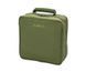 Стіловий набір Trakker Nxg Deluxe Food Set