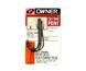 Гачки Owner 5103 Straight Shank Wide Gap №1/0