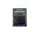 Конектор для штекера DARCON CONNECTOR LARGE SIZE 6*8 BLUE COLOR 4pcs