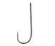 Azura Long Worm Hook #2