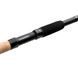 Фідер-Карп "PATRIOT TWIN TIP" 3,30m AVON/QUIVER 3,00Lb/120g