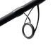 Фідерне вудлище Carp Zoom DS Method 3.9м 180г