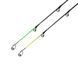 Фідерне вудлище Carp Zoom DS Method 3.9м 180г