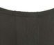 Термобілизна GI Cotton Khaki L
