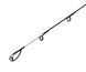 Фідер-Карп "PATRIOT TWIN TIP" 3,30m AVON/QUIVER 3,00Lb/120g