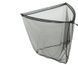 Підсак FOX EOS Landing Net 42"
