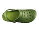 Сабо Coqui 6351 Kale Green 44