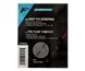 FLAGMAN Набір PVC кембриків (1мм,1,5мм,2мм) PVC FLOAT TUBES KIT 3 SIZES
