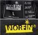 Термобілизна фліс. Norfin COSY LINE (2-й шар) XXXL / * 20