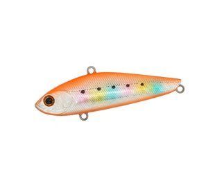 Воблер ZipBaits ZBL VIB 70S 586R