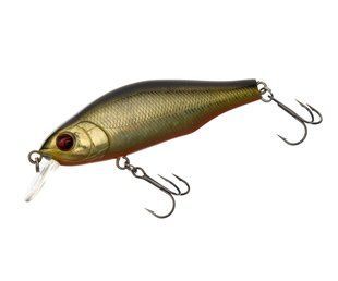 Воблер Flagman Drifter 90SP 17,5g 0.5-2.0m color 487