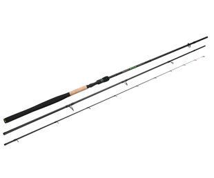 Фідерне вудлище Flagman Armadale Basic Feeder 2025 3.6м 100г