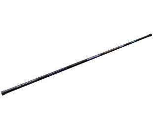 Ручка підсака Flagman Squadron Pro Carp 400 4 м