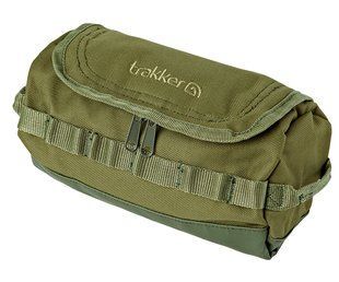 Сумка для предметов гигиены Trakker NXG Wash Bag