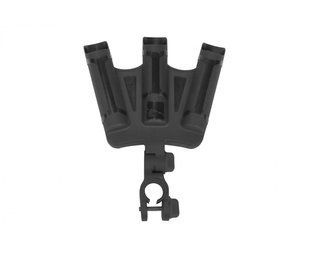 Тримач для вудлищ Preston Offbox 36 Triple Rod Support