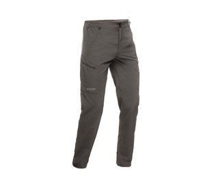 Штани Grom UPF 50+ Gray L