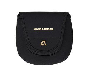 Чохол Azura Neoprene Reel Bag Black