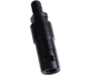 Швидкоз&rsquo;ємний адаптер Carp Pro Quick Release