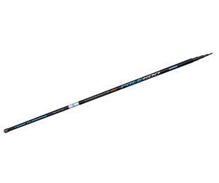 Махове вудлище Flagman Armadale SL Pole 6м