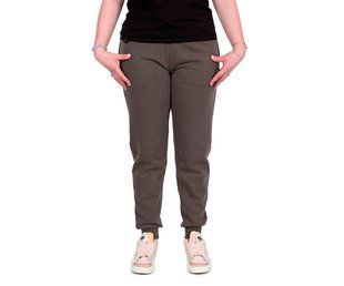 Штани Fox WC Jogger S 8-11