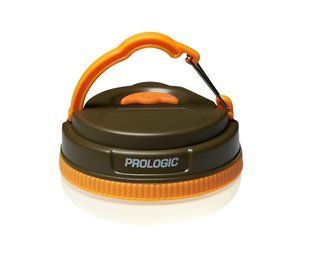 Лампа Prologic Gaurdian Magnetic/Recharable Remote Control Bivvy Light