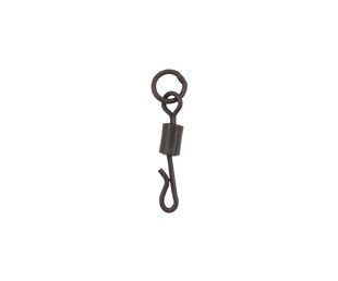Вертлюг Cygnet QC Ring Swivel №8