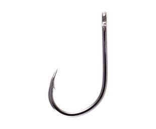 Гачки Owner 5169 Aki Twist №3/0
