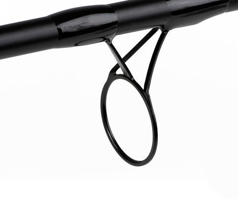 Коропове вудлище FOX EOS Pro 13ft 3.5lb