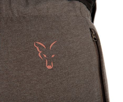Штани Fox WC Jogger S 8-11