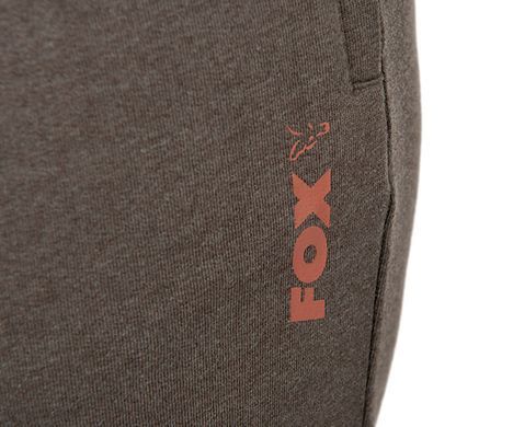 Штани Fox WC Jogger S 8-11
