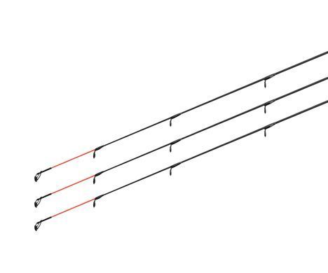 Фідерне вудлище Flagman Armadale Basic Feeder 2025 3.6м 100г